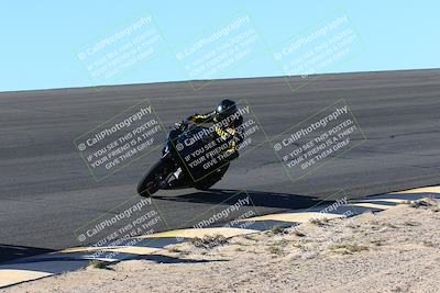 media/Jan-09-2022-SoCal Trackdays (Sun) [[2b1fec8404]]/Bowl (1015am)/